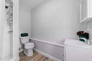 2453 Charwood Ct, Orange Park, FL 32065 - Photo 22