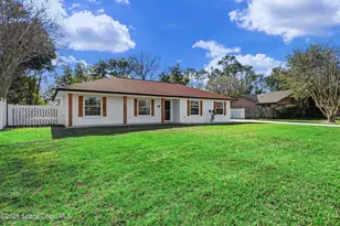 2453 Charwood Ct, Orange Park, FL 32065 - Photo 36