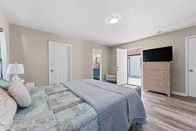 2453 Charwood Court, Orange Park, FL 32065 - Photo 28
