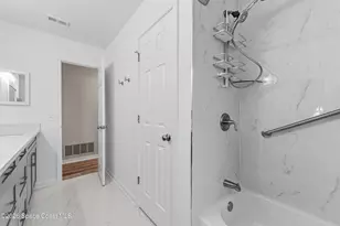 2453 Charwood Ct, Orange Park, FL 32065 - Photo 32