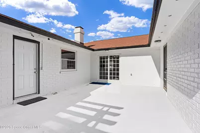 2453 Charwood Court, Orange Park, FL 32065 - Photo 42