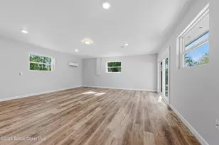 2453 Charwood Ct, Orange Park, FL 32065 - Photo 20