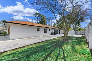 2453 Charwood Ct, Orange Park, FL 32065 - Photo 38