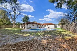 2453 Charwood Ct, Orange Park, FL 32065 - Photo 40