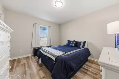 2453 Charwood Court, Orange Park, FL 32065 - Photo 30