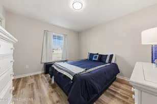 2453 Charwood Ct, Orange Park, FL 32065 - Photo 30