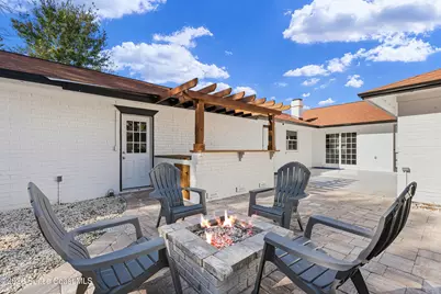 2453 Charwood Court, Orange Park, FL 32065 - Photo 6