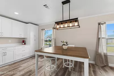2453 Charwood Court, Orange Park, FL 32065 - Photo 18