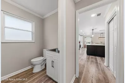 2453 Charwood Court, Orange Park, FL 32065 - Photo 24