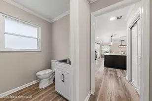 2453 Charwood Ct, Orange Park, FL 32065 - Photo 24