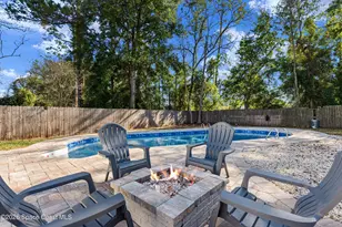 2453 Charwood Ct, Orange Park, FL 32065 - Photo 10