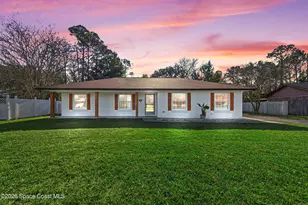 2453 Charwood Ct, Orange Park, FL 32065 - Photo 1