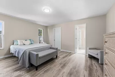 2453 Charwood Court, Orange Park, FL 32065 - Photo 26