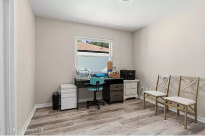 2453 Charwood Court, Orange Park, FL 32065 - Photo 34