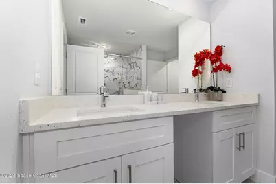 3014 San Filippo Drive SE, Palm Bay, FL 32909 - Photo 14