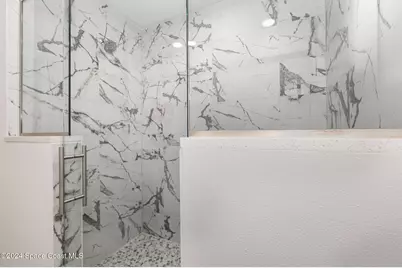 3014 San Filippo Drive SE, Palm Bay, FL 32909 - Photo 16