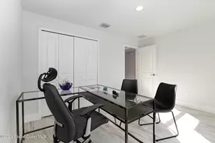 3014 San Filippo Dr SE, Palm Bay, FL 32909 - Photo 18