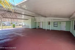 2581 Spence Dr NE, Palm Bay, FL 32905 - Photo 4