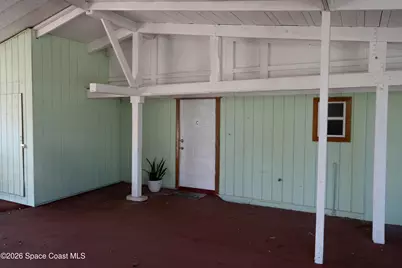 2581 Spence Drive NE, Palm Bay, FL 32905 - Photo 12