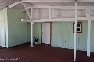 2581 Spence Dr NE, Palm Bay, FL 32905 - Photo 12