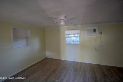 2581 Spence Drive NE, Palm Bay, FL 32905 - Photo 8