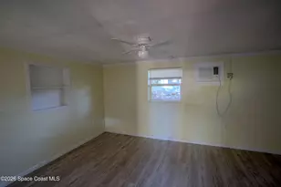 2581 Spence Dr NE, Palm Bay, FL 32905 - Photo 8