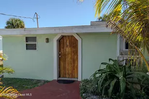 2581 Spence Dr NE, Palm Bay, FL 32905 - Photo 14