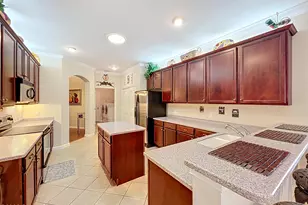 6977 Floristana Dr, Melbourne, FL 32940 - Photo 18