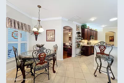 6977 Floristana Drive, Melbourne, FL 32940 - Photo 14