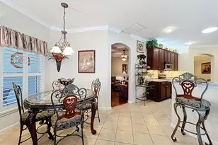 6977 Floristana Dr, Melbourne, FL 32940 - Photo 14