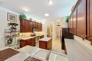 6977 Floristana Dr, Melbourne, FL 32940 - Photo 16