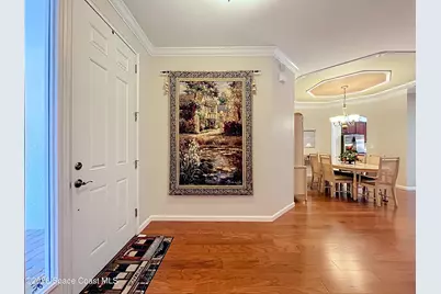 6977 Floristana Drive, Melbourne, FL 32940 - Photo 8