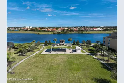 6977 Floristana Drive, Melbourne, FL 32940 - Photo 38