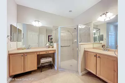 6977 Floristana Drive, Melbourne, FL 32940 - Photo 24