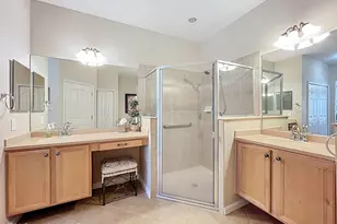 6977 Floristana Dr, Melbourne, FL 32940 - Photo 24