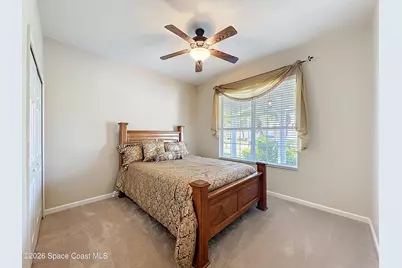 6977 Floristana Drive, Melbourne, FL 32940 - Photo 26