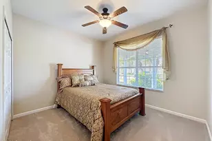 6977 Floristana Dr, Melbourne, FL 32940 - Photo 26