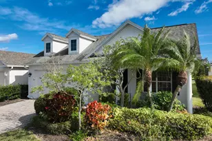 6977 Floristana Dr, Melbourne, FL 32940 - Photo 4