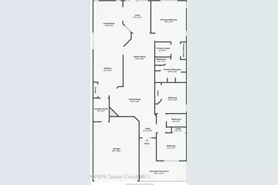 6977 Floristana Drive, Melbourne, FL 32940 - Photo 40