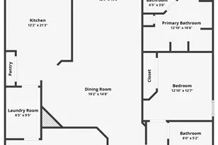 6977 Floristana Dr, Melbourne, FL 32940 - Photo 40