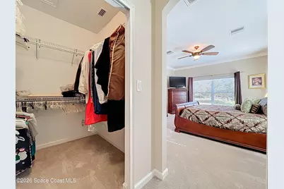 6977 Floristana Drive, Melbourne, FL 32940 - Photo 22