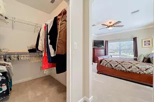 6977 Floristana Dr, Melbourne, FL 32940 - Photo 22