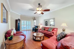 6977 Floristana Dr, Melbourne, FL 32940 - Photo 12