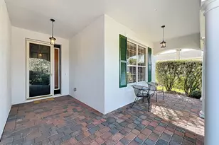 6977 Floristana Dr, Melbourne, FL 32940 - Photo 6