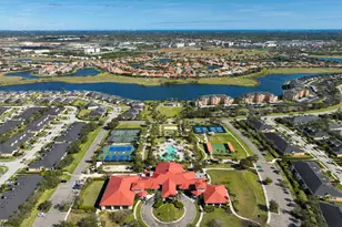 6977 Floristana Dr, Melbourne, FL 32940 - Photo 30