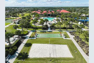 6977 Floristana Drive, Melbourne, FL 32940 - Photo 34