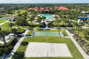 6977 Floristana Dr, Melbourne, FL 32940 - Photo 34