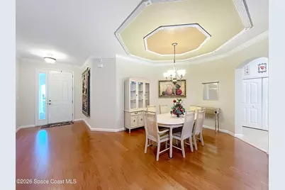 6977 Floristana Drive, Melbourne, FL 32940 - Photo 10