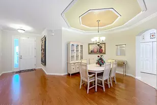 6977 Floristana Dr, Melbourne, FL 32940 - Photo 10