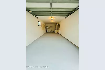 625 Verbenia Drive, Satellite Beach, FL 32937 - Photo 20